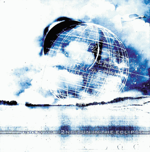  : 2nd Sun in the Eclipse